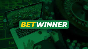 Discover the BetWinner Platform A World of Betting Opportunities