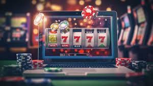 Discover the Excitement of Casino Galaxy Spins UK 633445066