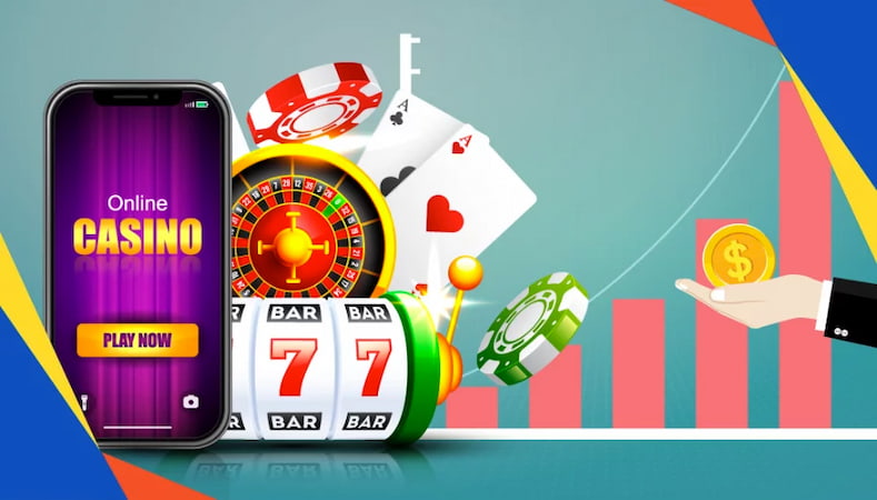 Discover the Excitement of Casino HunnyPlay UK 688288816