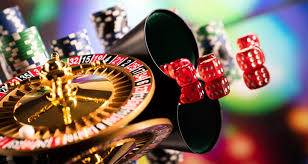 Discover the Excitement of New Non Gamstop Casino Sites 1770988207