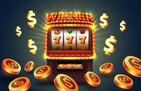 Discover the Excitement of Peaches Casino Online