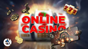 Discover the Exciting World of 21Bets Casino Official Website Review