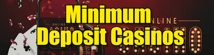 Discover the Latest New Casino Sites in the UK without Deposits