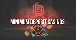 Discover the Latest New Casino Sites in the UK without Deposits