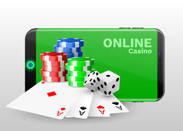 Discover the Latest New Casino Sites in the UK without Deposits