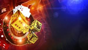 Discover the Thrills of Online Gaming at Casobet Casino