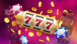 Discover the Thrills of Online Gaming at Casobet Casino