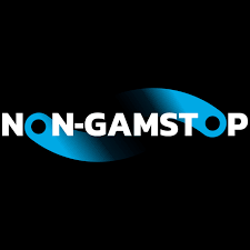 Discovering Casinos Non Gamstop A Guide for Players