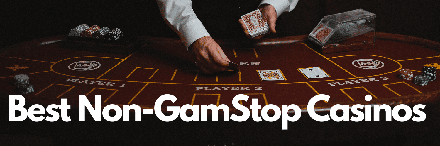 Discovering Casinos Non on Gamstop An In-Depth Guide