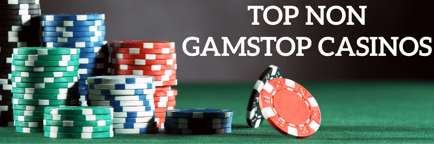 Discovering Casinos Non on Gamstop An In-Depth Guide