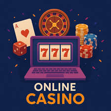 Discovering Mr Bet Your Gateway to Online Gaming Excitement