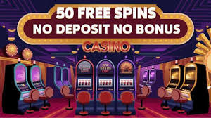 Discovering Spin Million UK A New Era in Online Gaming
