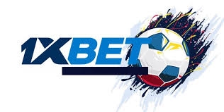Download the 1xBet App Step-by-Step Guide for Android and iOS