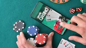 Easy Steps to Register at Mad Casino A Comprehensive Guide