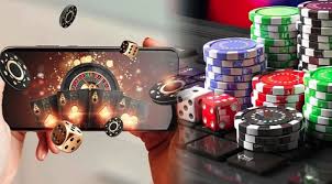 Encuentra el Mejor Casino Online en Chile para Disfrutar de la Diversión y el Entretenimiento