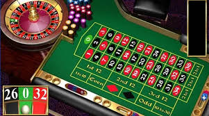 Enfoque Rápido para Jugar a la Ruleta Digital de Forma Fácil
