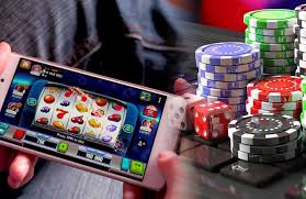 Experience the Excitement of Magic Win Casino & Sportsbook