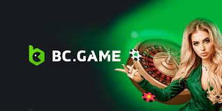 Experience the Excitement of Play Plinko at BC.Game