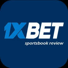 Experience the Thrill of 1xbet Cambodia Online Casino -1019993840