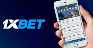 Experience the Thrill of 1xbet Cambodia Online Casino -1019993840