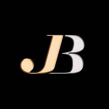 Experience the Thrill of Online Gaming at JB Casino