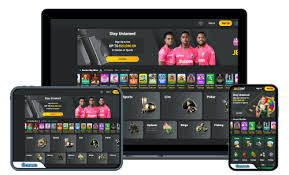 Experience the Thrill of Online Gaming at JB Casino