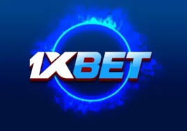 Experience Thrilling Gaming Adventures at 1xbet Cambodia Online Casino -1236087762
