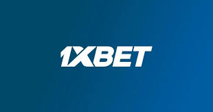 Explore 1xbet Singapore Betting The Ultimate Guide