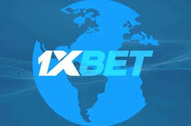 Explore 1xbet Singapore Betting The Ultimate Guide
