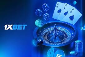 Explore the Thrills of 1xbet Cambodia Online Casino -878550465