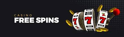Explore the World of Casinos with No Minimum Deposit
