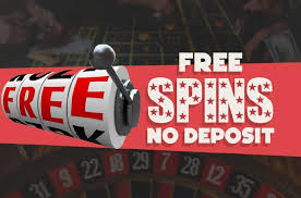 Explore the World of Casinos with No Minimum Deposit