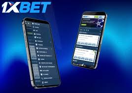 Exploring 1xBet Cambodia The Premier Betting Experience