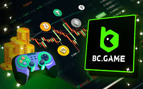 Exploring BC.Game Bonuses for Indonesian Players 659418410