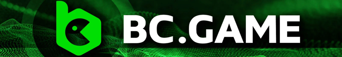 Exploring BC.Game The Ultimate Online Crypto Casino Platform