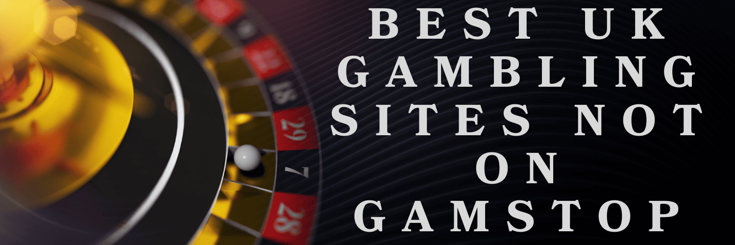 Exploring Casinos Non on Gamstop A Comprehensive Guide 1730550488