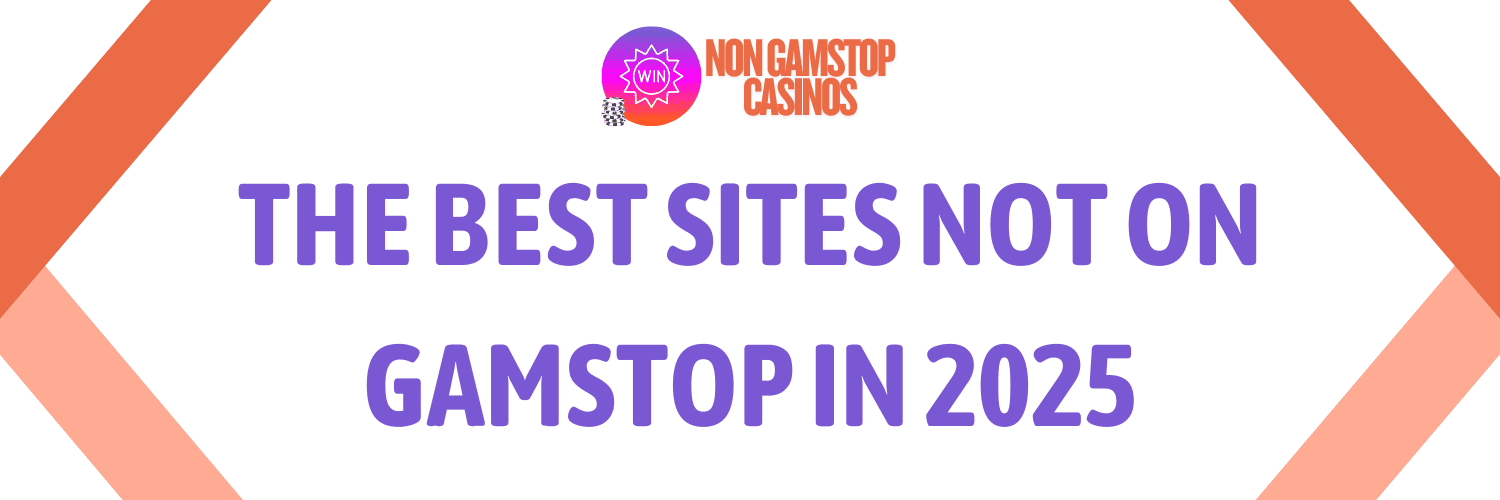 Exploring Casinos Non on Gamstop A Comprehensive Guide 1730550488