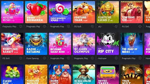 Exploring Hash.Game The Official Mirror of Blockchain Gaming 1064305832