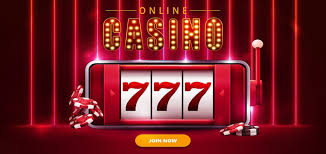 Exploring Non-UK Betting Sites Options Beyond Borders -1184319214