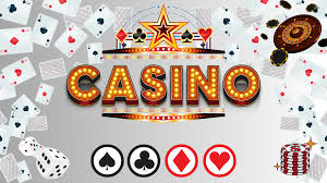 Exploring Non-UK Casinos A Guide for UK Players -1385509683