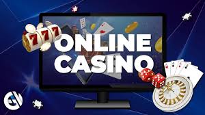 Exploring Non-UK Gambling Sites A Comprehensive Guide -1584898870