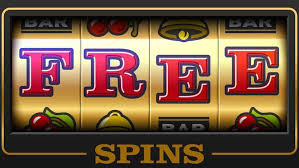 Exploring the Best Casino UK No Deposit Bonuses 1120172051