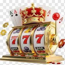 Exploring the Best European Casino Sites -1822892839