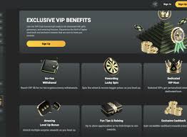 Exploring the JB Casino Platform in Bangladesh A New Era of Gaming