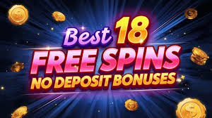 Exploring the Top Online Roulette Sites A Comprehensive Guide