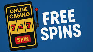 Exploring the Top Online Roulette Sites A Comprehensive Guide