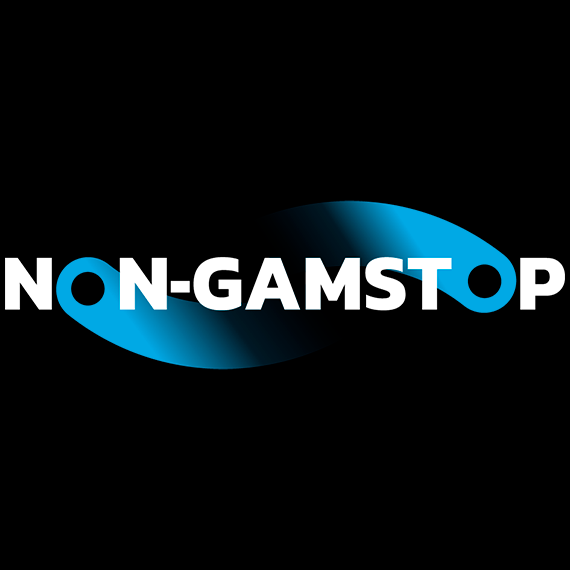 Exploring UK Based Sites Not On GamStop -1417523605