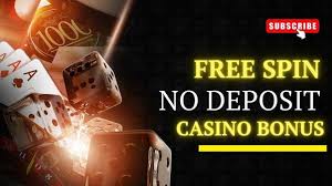 Fast Withdrawal Casinos The Ultimate Guide to Quick Payouts