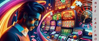 Forståelse af Online Casino Bonusser Typer, Fordele og Strategier