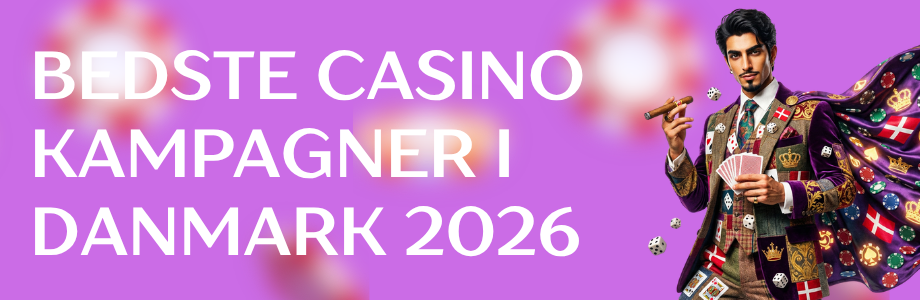 Forståelse af Online Casino Bonusser Typer, Fordele og Strategier